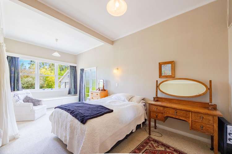 5 Petersen Place Waipukurau_16