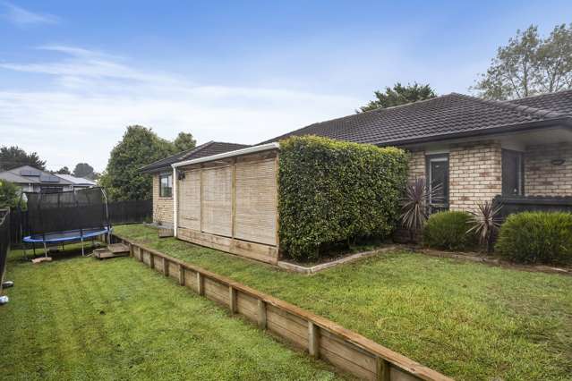 39g Gibson Road Tuakau_4