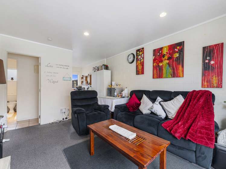 1/6b Gibson Street Fenton Park_4