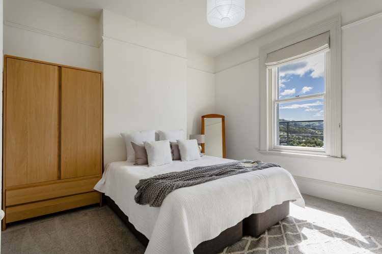 35 Henry Street Maori Hill_13