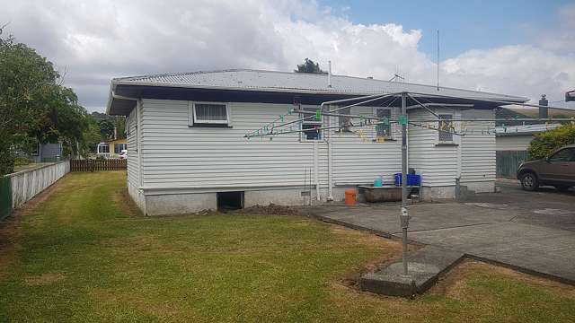 8 Kitchener Street Kaitaia_3