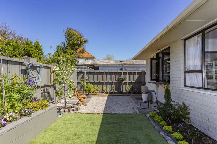 2/144 Main North Road Papanui_10