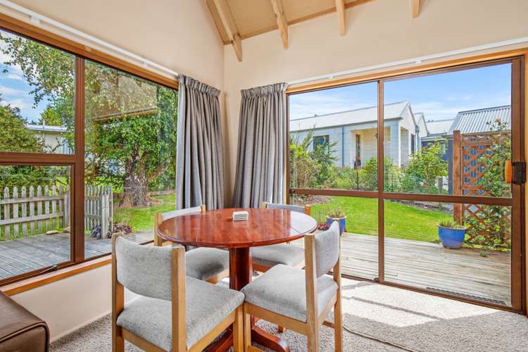 19 Arrow Street Naseby_8