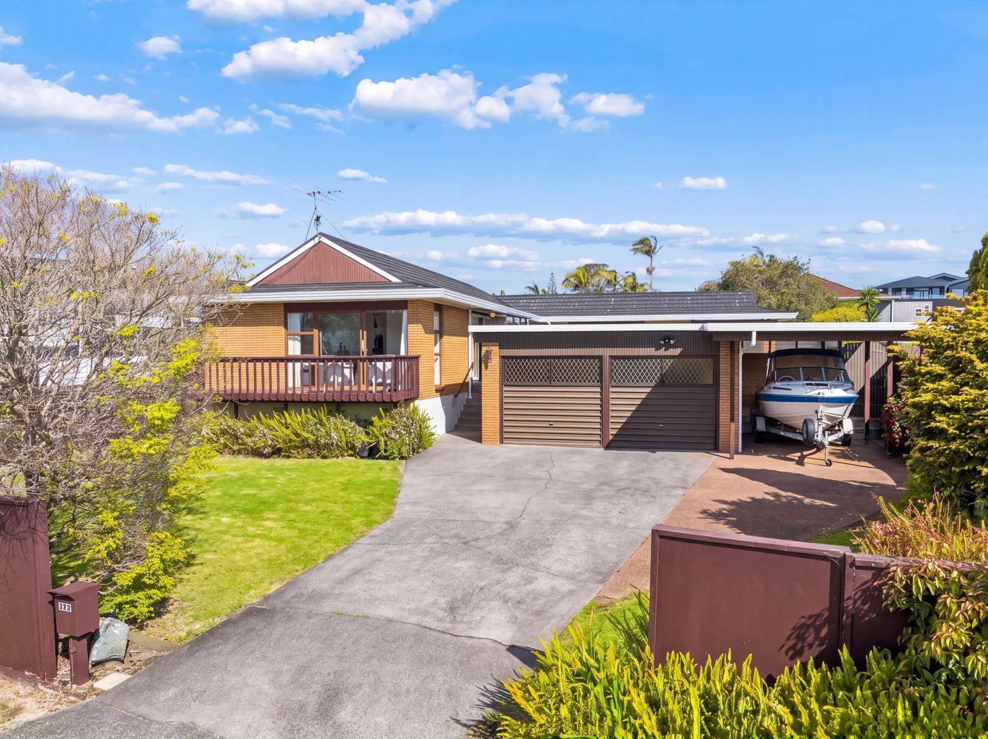 174 Fisher Parade Farm Cove_0