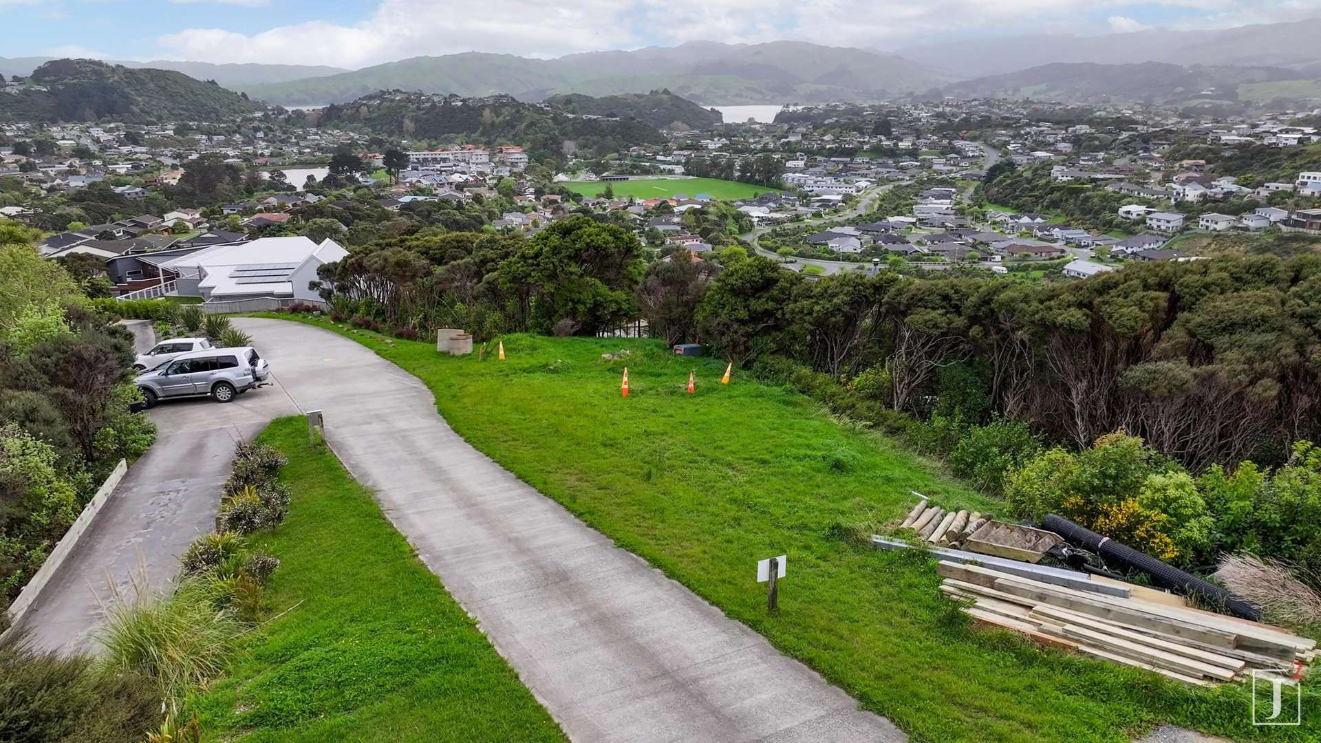 3A Wheelhouse Lane Whitby_0