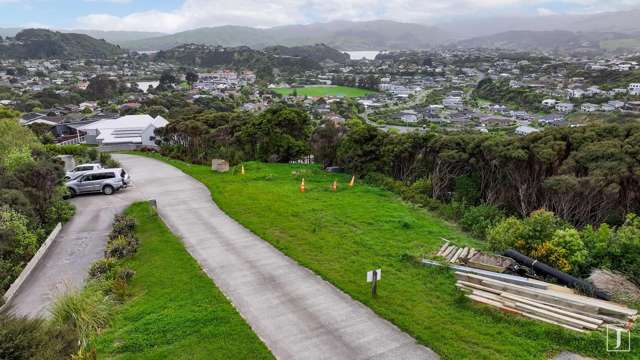 Prestige, Position & Potential