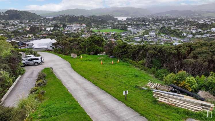 3A Wheelhouse Lane_0