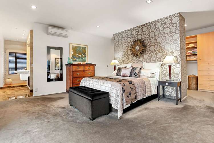 6b/118 Gladstone Road Parnell_14