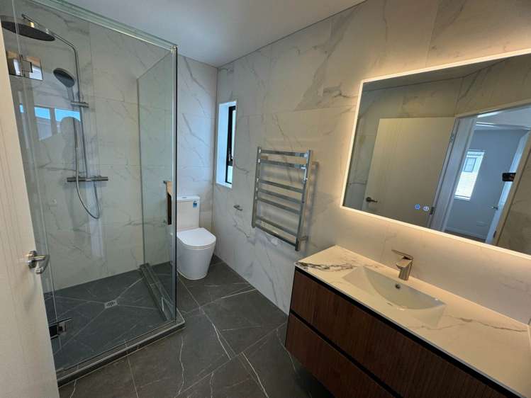 2A Paina Crescent Massey_10