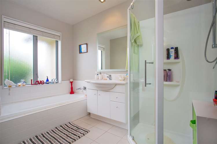 43 Dryden Avenue Rolleston_7