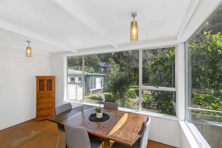 125 Breaker Bay Road Breaker Bay_11