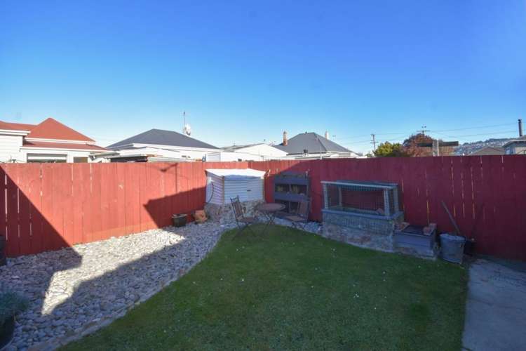 15 Richardson Street Saint Kilda_14