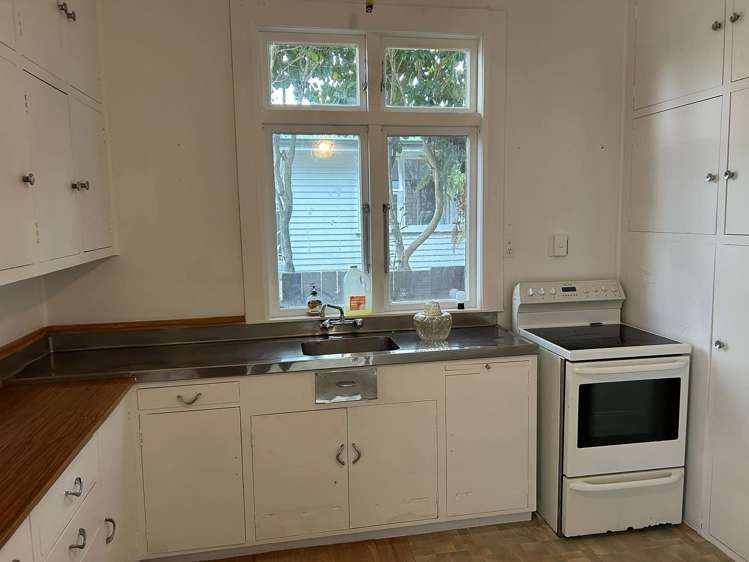 125 Manawatu Street Hokowhitu_6