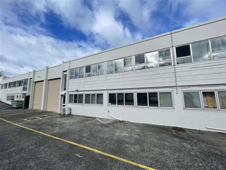 32 Hillside Road Wairau Valley_9