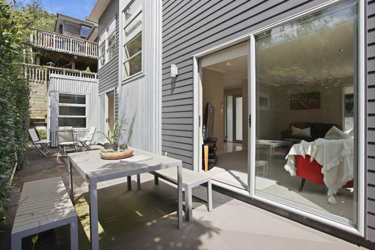 32C Gilbert Street New Plymouth_20