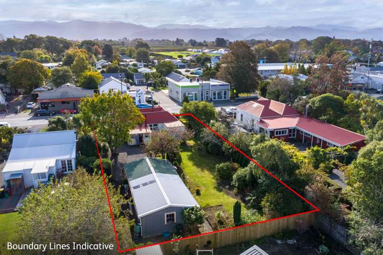 125 Main Street Greytown_15
