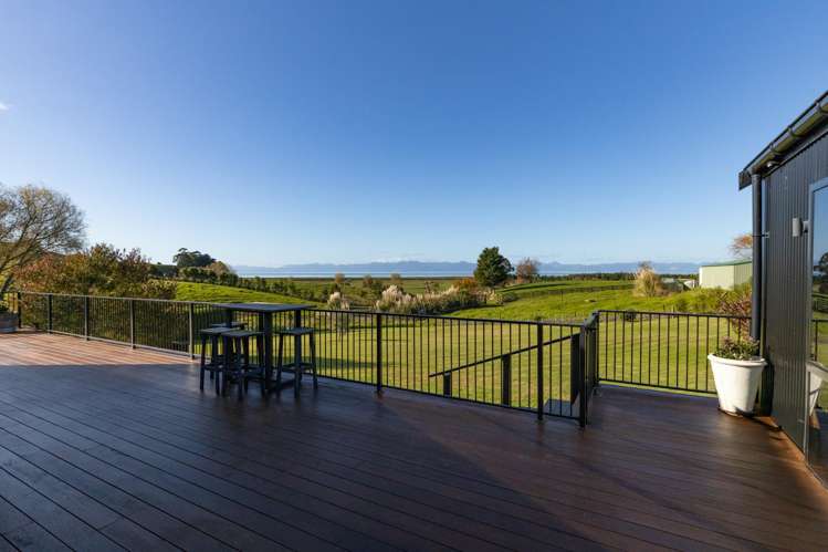 730 Back Miranda Road Miranda_20