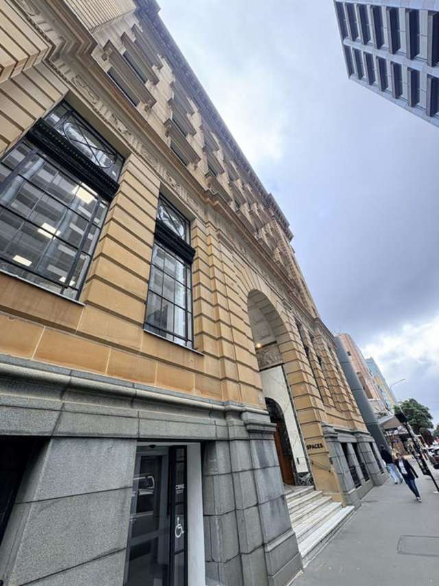 Level 5/86 Customhouse Quay Wellington Central_4