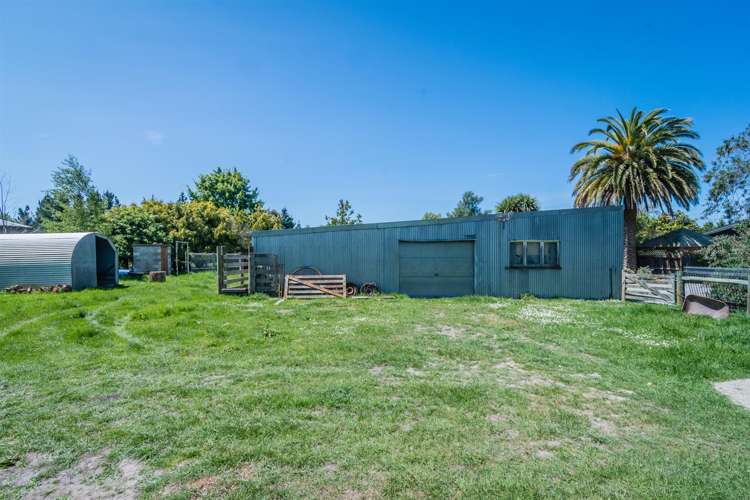72 Timaru Road Waimate_20