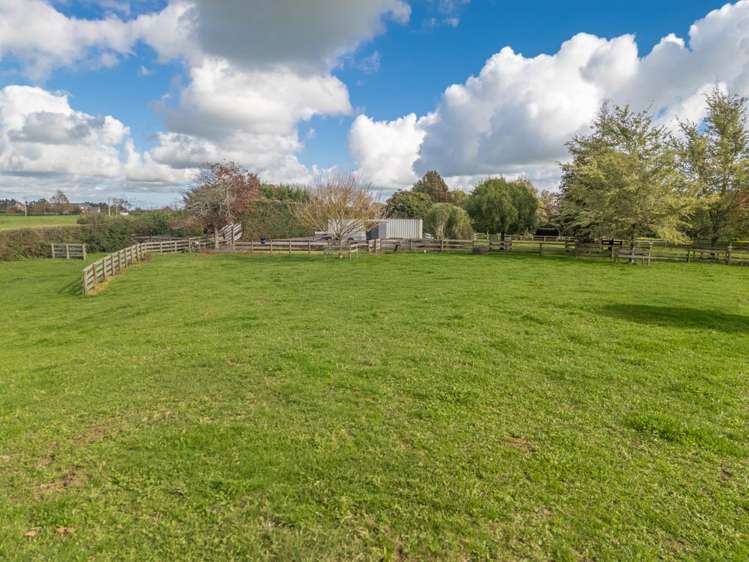 323 Lewis Road Karaka_8