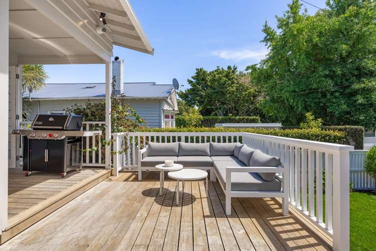 18 Beckenham Avenue Royal Oak_6