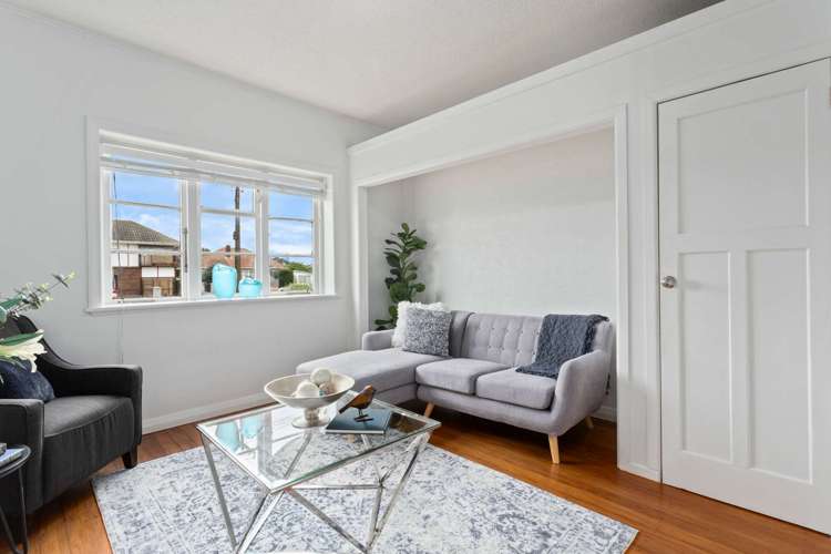 23 Beatty Street Otahuhu_2