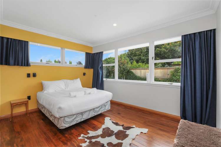 72 Colemans Road Springlands_14