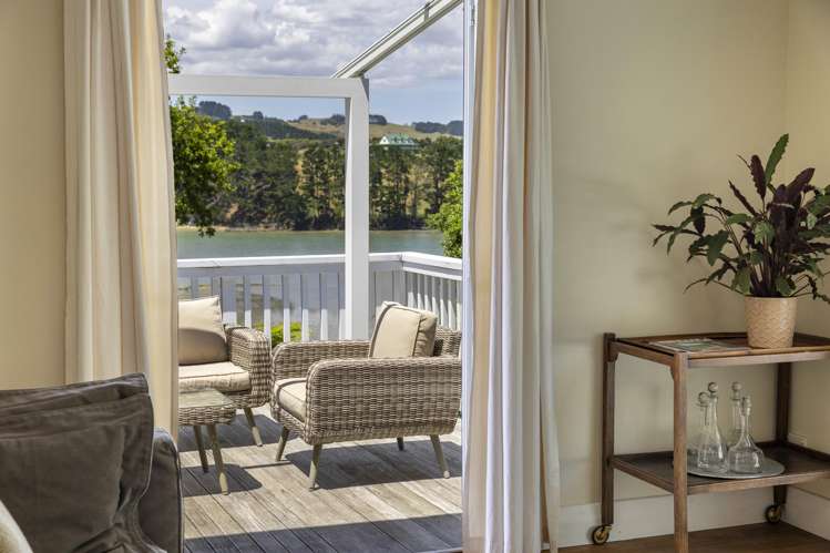 28 Kaitoke Street Raglan_13