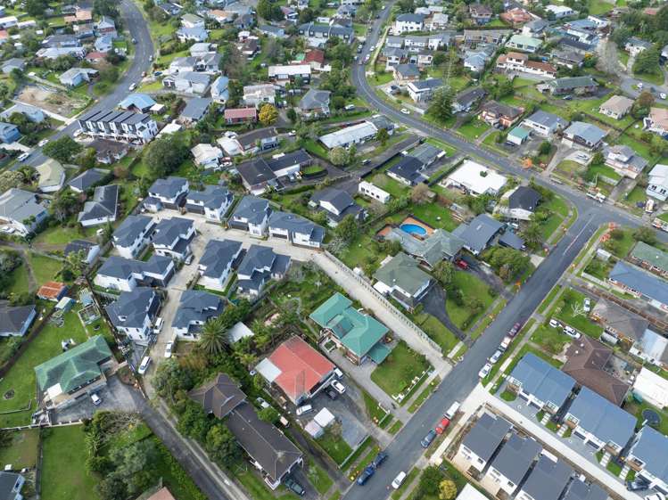 96 Cardiff Road Pakuranga_17