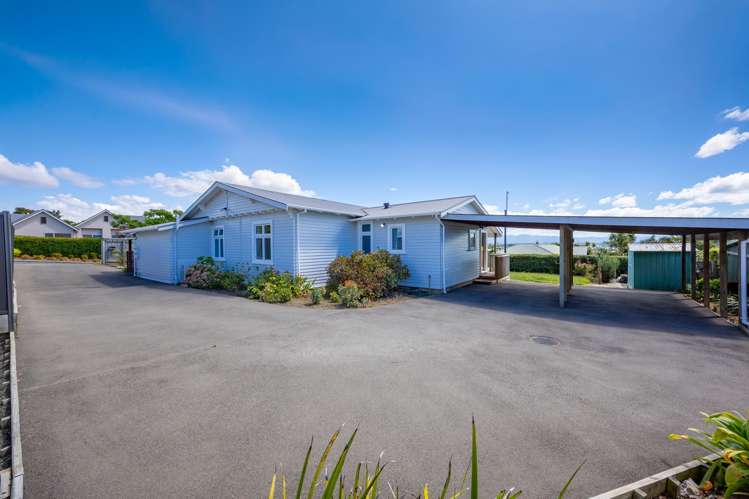 15 Highfield Grove Richmond_22