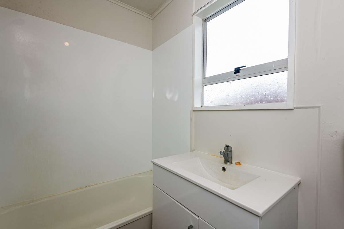 140B High Street_3