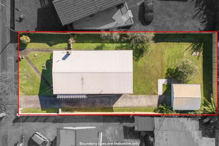 48 Skipton Street Mangere East_19
