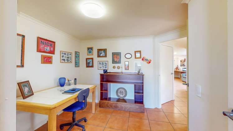 422b Parawai Road Thames_16