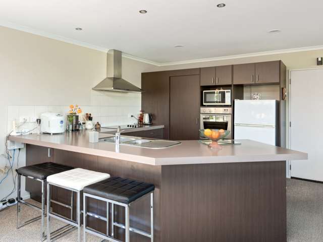 19 De Castro Drive Blenheim Central_4