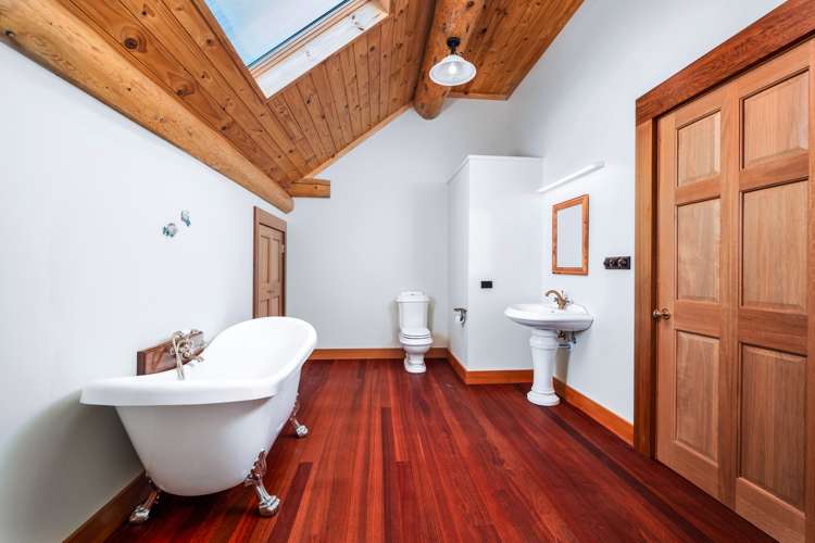 92 Pukepoto Road Okaihau_28