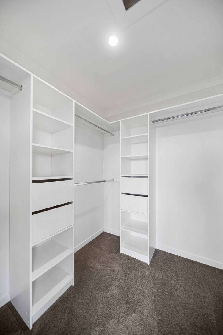 17 Kaitiaki Drive Clarks Beach_16