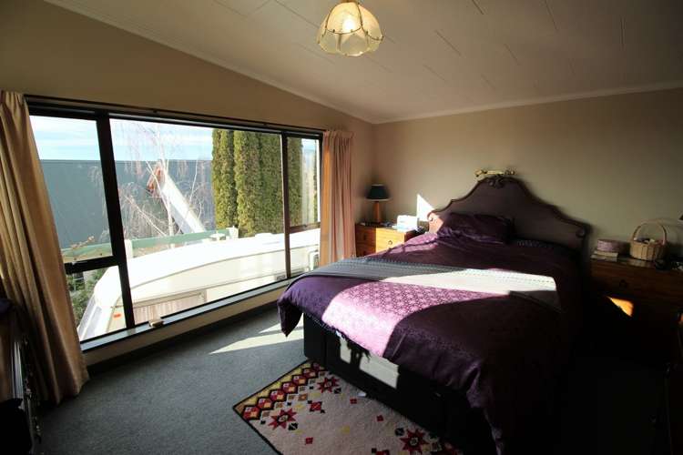 33 Kamaka Crescent Alexandra_10