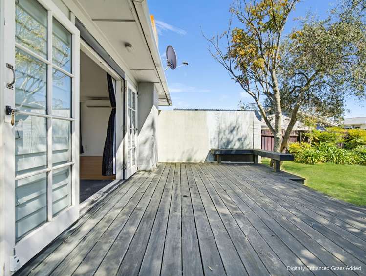 6 Clouston Crescent Fenton Park_9