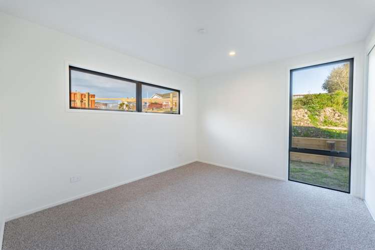9 Mahara Place Maori Hill_37
