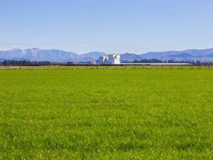 379 Kimberley Road Darfield_22