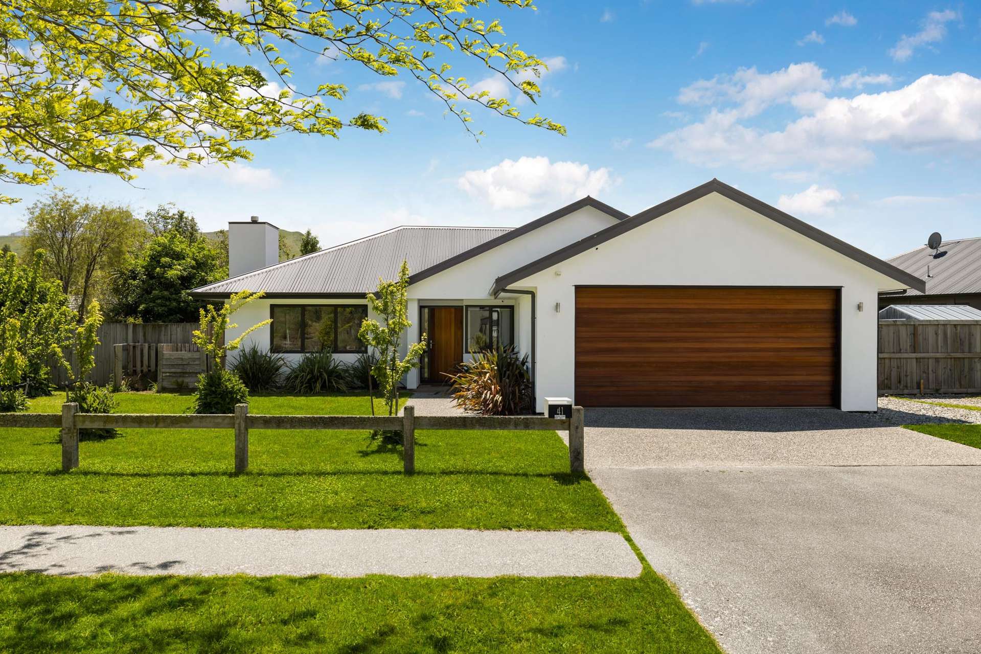 41 Onslow Road Dalefield/Wakatipu Basin_0