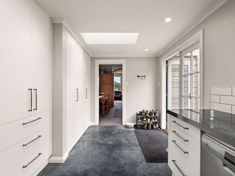 21 Alexander Street Abbotsford_9