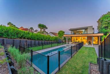 3 Glanville Terrace_1