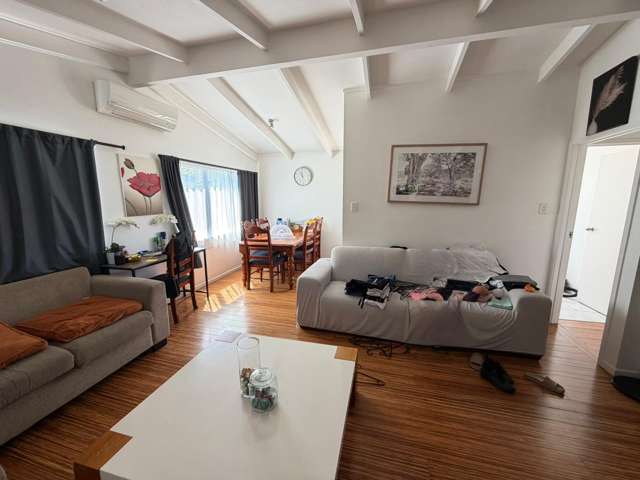 48B Roberts Road Glenfield_1