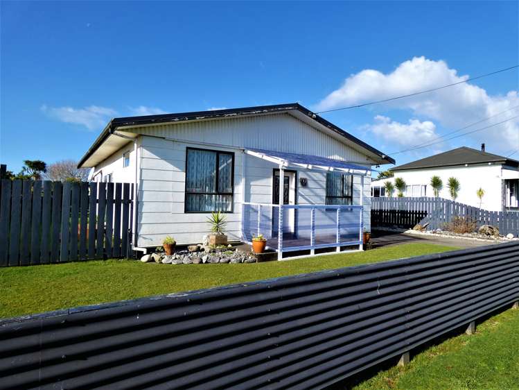 121 Romilly Street Westport_22