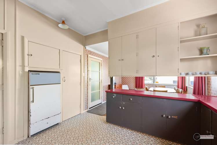 50 Lincoln Avenue Epuni_6