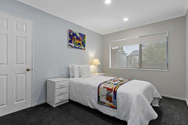 18 Santa Barbara Drive Papamoa_17