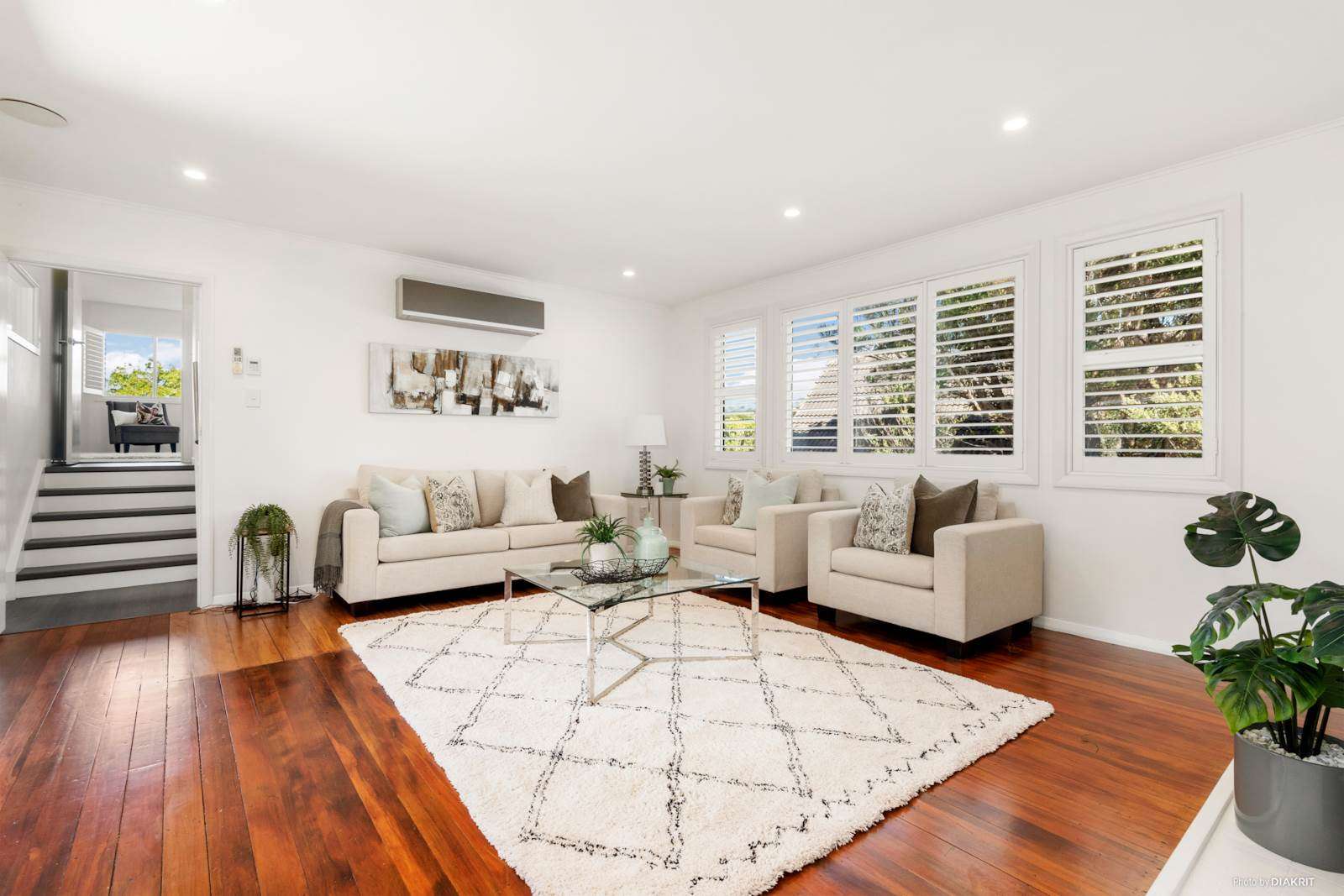 4 Eastview Road Glen Innes Auckland City Houses for Sale One Roof