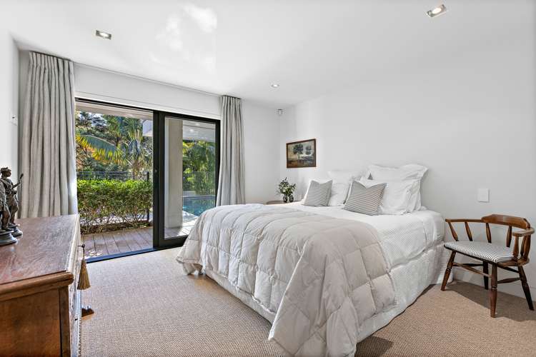 41 Combes Road Remuera_20