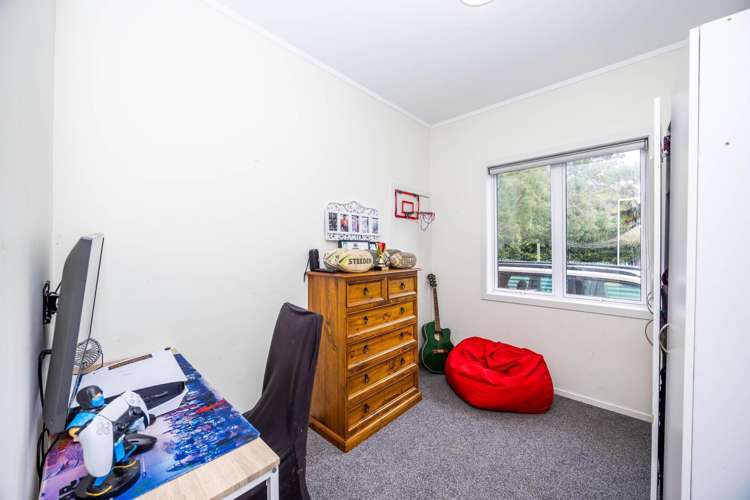 14A Tawa Street Te Kuiti_19